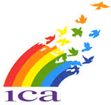 ICA（国際協同組合連盟）