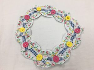 おさかなつなぎ（スイミー） 5