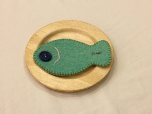 おさかなつなぎ 4