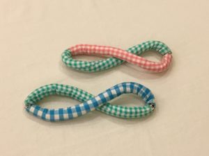 スナップつなぎ４