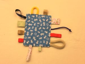 シャカシャカ 1