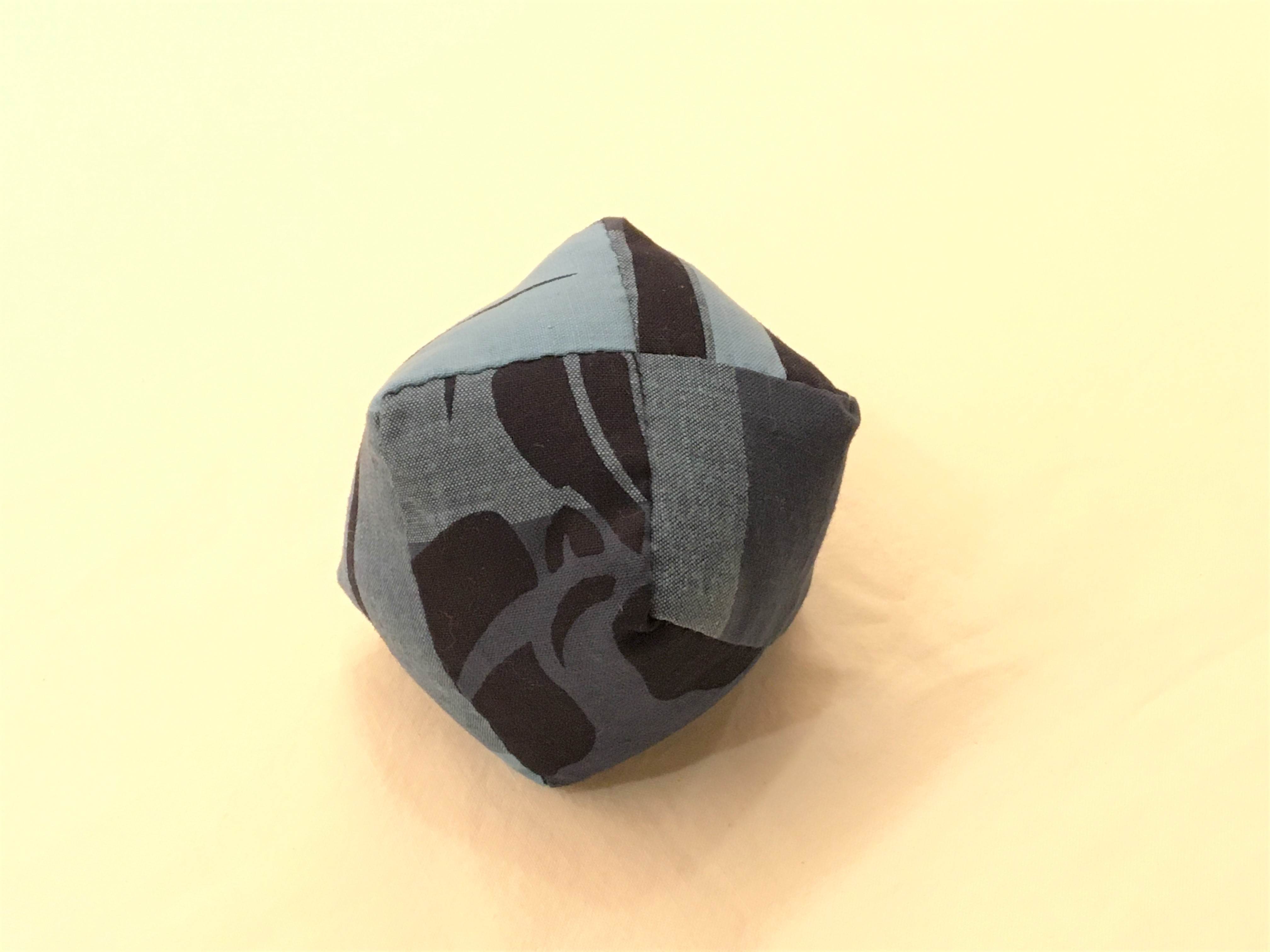 お手玉ボール5