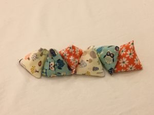 Pokke購買部 手作りおもちゃ・マスク販売中！｜みなと子育て応援