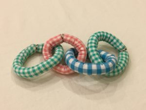 スナップつなぎ２