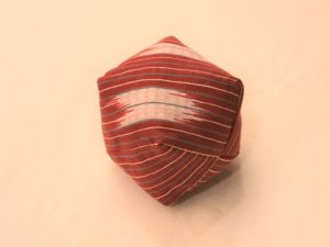 お手玉ボール4