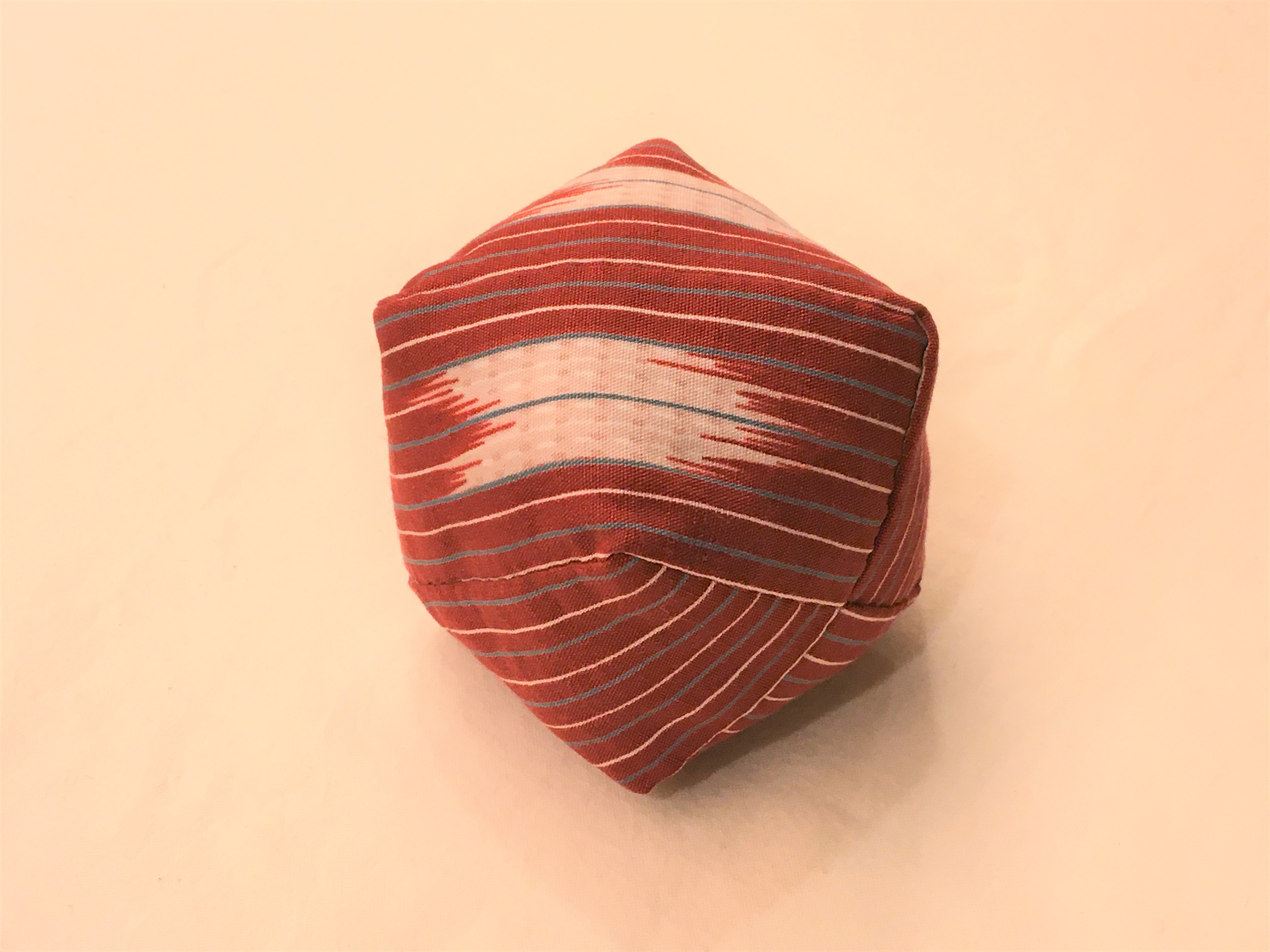 お手玉ボール4