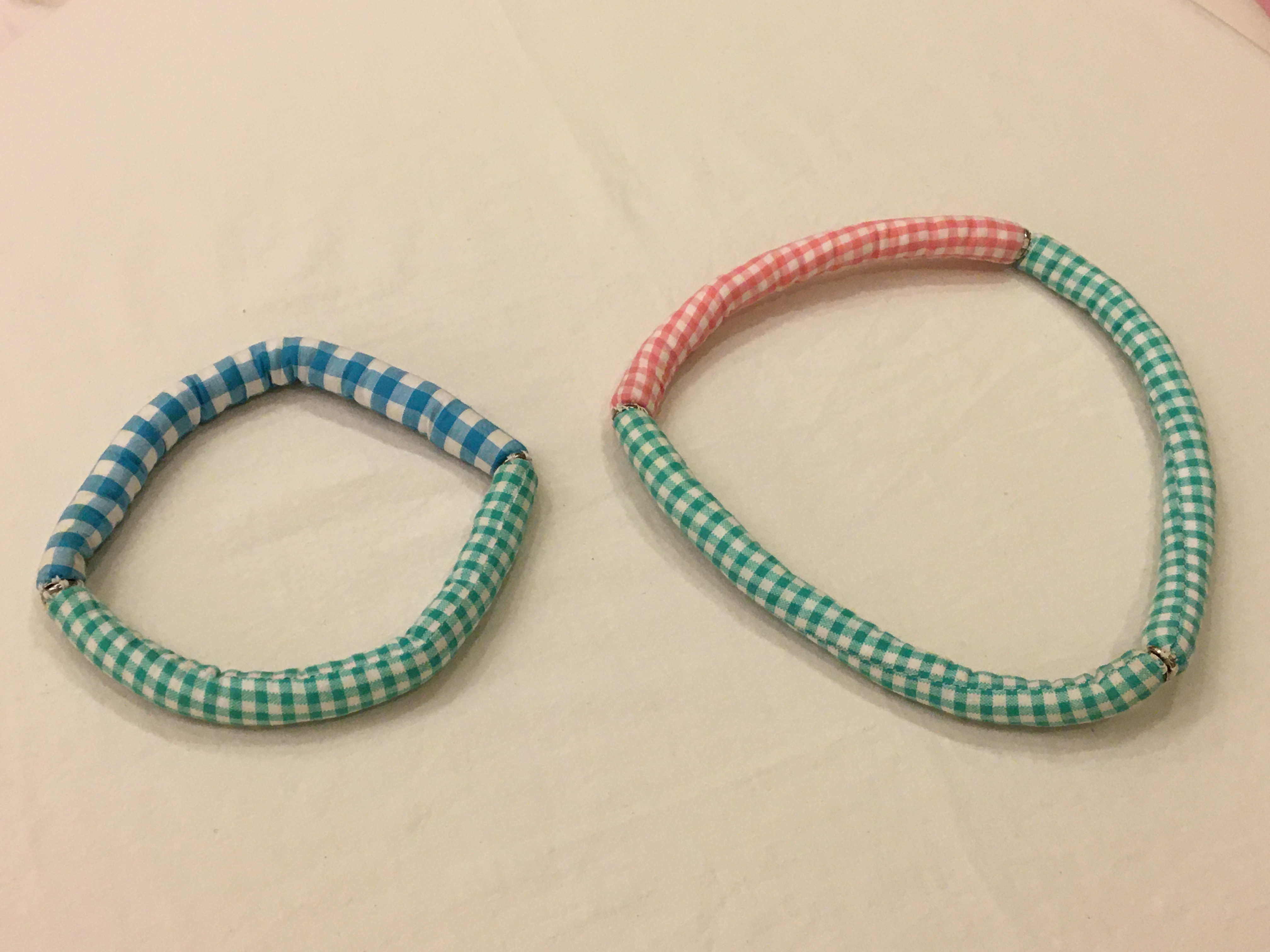 スナップつなぎ３