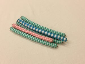 スナップつなぎ1