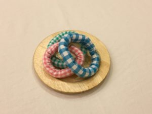 スナップつなぎ5