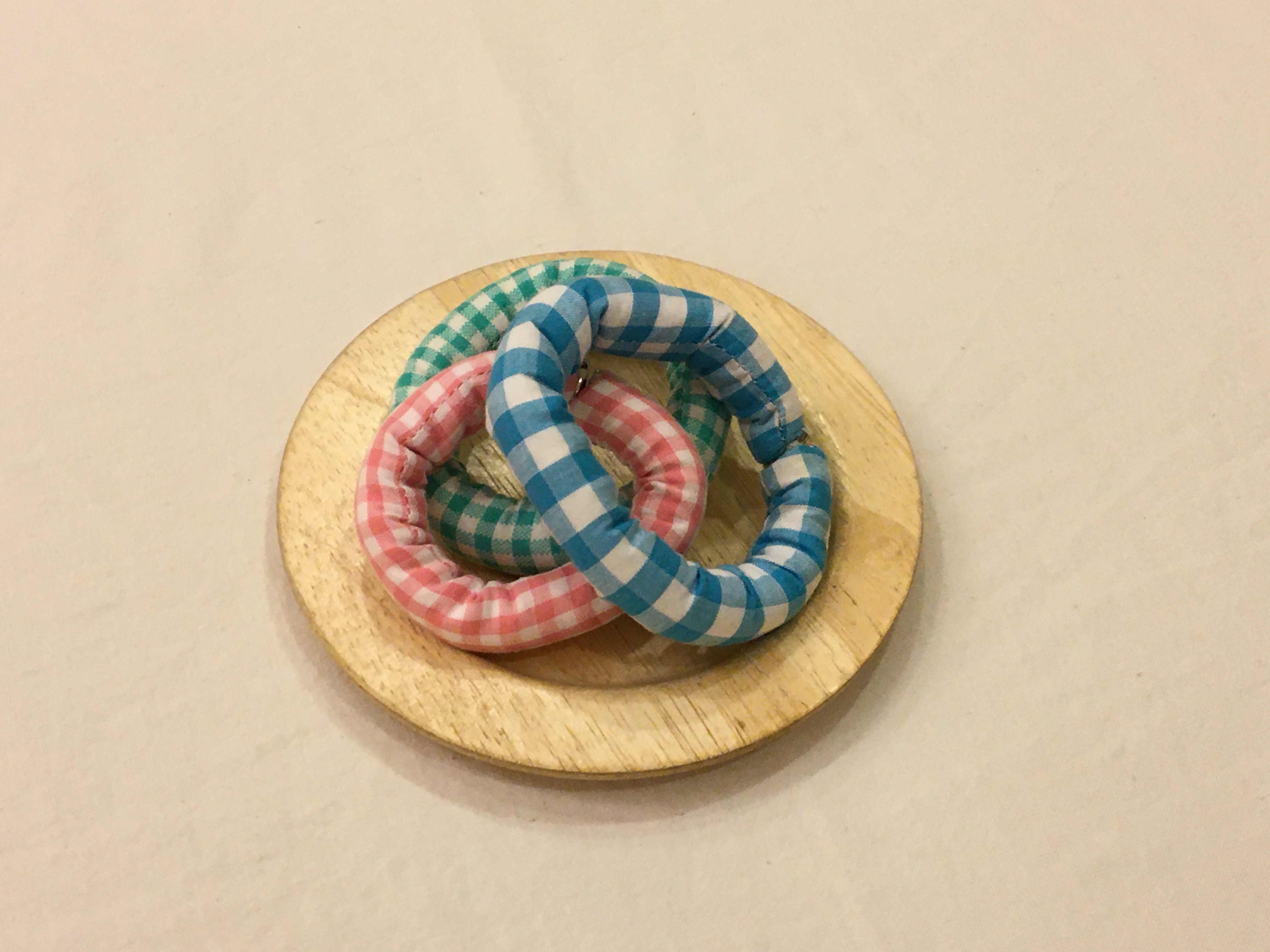 スナップつなぎ5