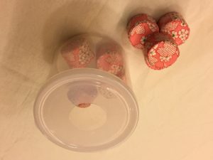 ぽっとん落とし 1