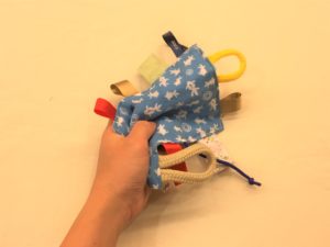 シャカシャカ 2